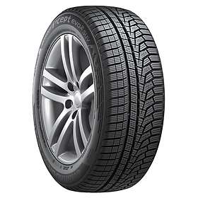 Hankook W320A Winter i*cept evo2 SUV 255/50 R 19 107V