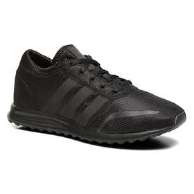 Adidas Originals Los Angeles (Unisex) Best Price | Compare deals at  PriceSpy UK