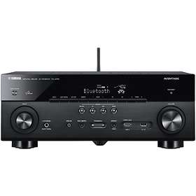Yamaha RX-A750