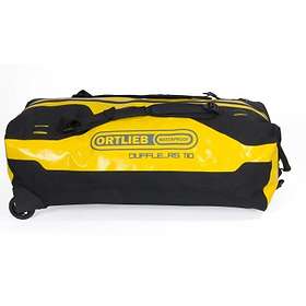 Ortlieb Duffle Bag RS 85L