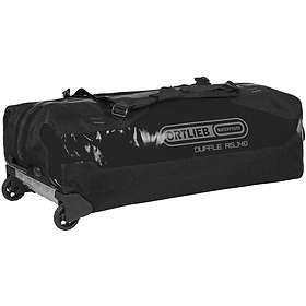 Ortlieb Duffle Bag RS 140L