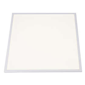 Airam Plateia Square LED Dali