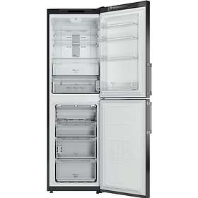 hotpoint tdc85t1ig fridge freezer