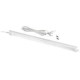 Airam LED Line (11W)