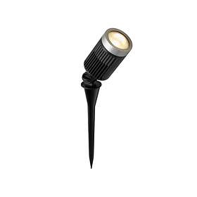 In-lite Big Scope Narrow