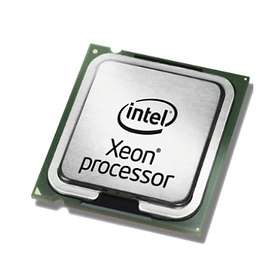 Intel Xeon X3370 3.0GHz Socket 775 Box