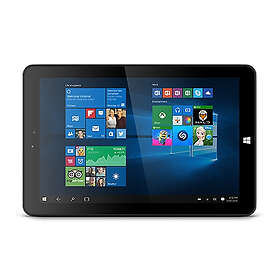 Linx 1010 32GB