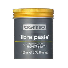 Osmo Essence Fibre Paste Gum Texturiser 100ml