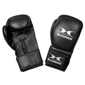 Hammer Sport Premium Training Boxing Gloves