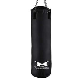 Hammer Sport Fit Boxing Bag 80cm