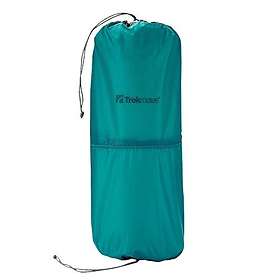 Trekmates Stuff Sack