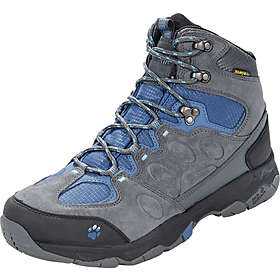 Jack Wolfskin MTN Attack 5 Mid Texapore (Men's)
