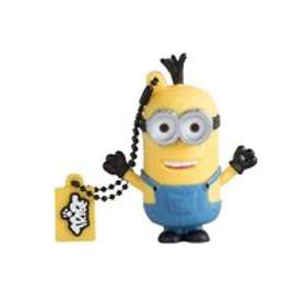 Tribe USB Minions Kevin 8GB