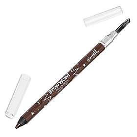 Barry M Brow Wow Pencil