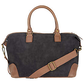 john lewis geneva small weekend holdall