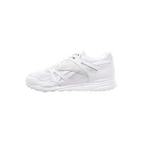Reebok Ventilator St (Femme)