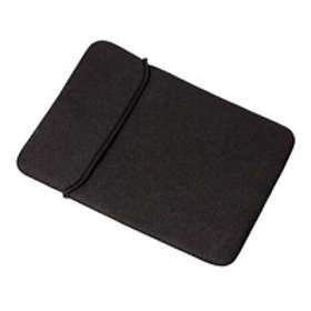 eSTUFF ES1581 Pouch MacBook Air 13"