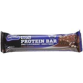 Maxim Sports Nutrition 40% Protein Bar 50g