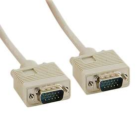 4World VGA - VGA 1.8m