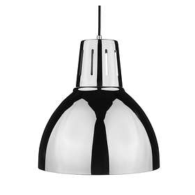 Där Lighting Osaka (Ø330)