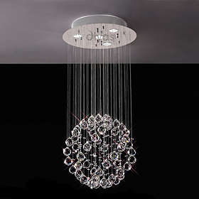 Diyas IL30780 Colorado