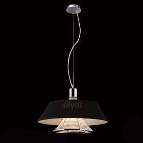 Diyas IL30041 Davina