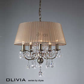 Diyas IL3004 Olivia
