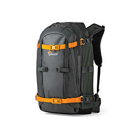 Lowepro Whistler BP 450 AW