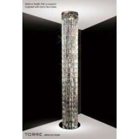 Diyas IL30074 Torre
