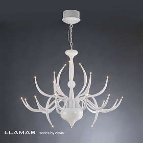 Diyas IL30152 Llamas