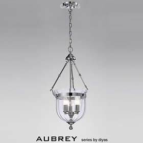 Diyas IL31072 Aubrey