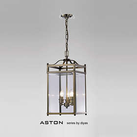 Diyas IL31112 Aston
