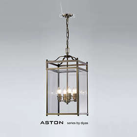 Diyas IL31113 Aston
