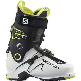 Salomon MTN Explore