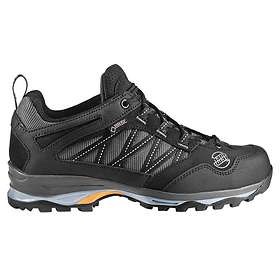 Hanwag Belorado Bunion GTX (Femme)