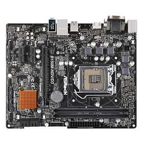 ASRock