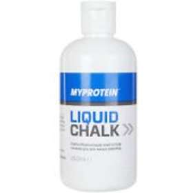 Myprotein Liquid Chalk 250ml