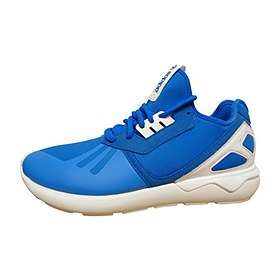 adidas tubular runner k