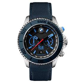 ICE Watch BMW Motorsport 001121