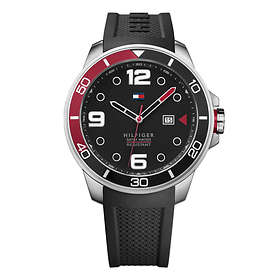 Tommy Hilfiger 1791153