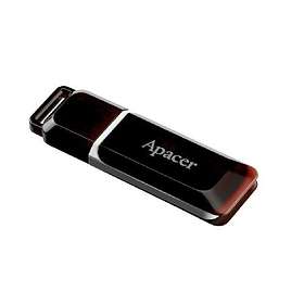 Apacer USB Handy Steno AH321 16GB