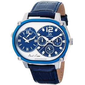 Joshua & Sons JS-29-04