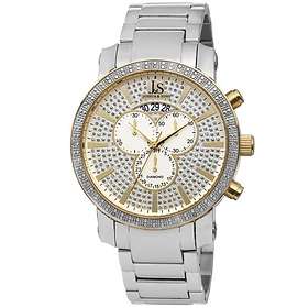 Joshua & Sons JS-56-TTG