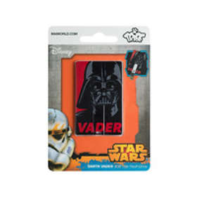 Tribe USB Iconic Star Wars Darth Vader 8GB