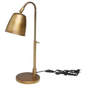 H. Skjalm P. 58LAMP010