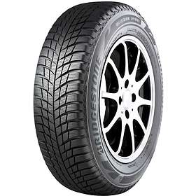 Bridgestone Blizzak LM-001 225/40 R18 92V