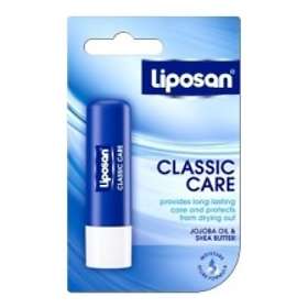 Liposan Classic Care Stick