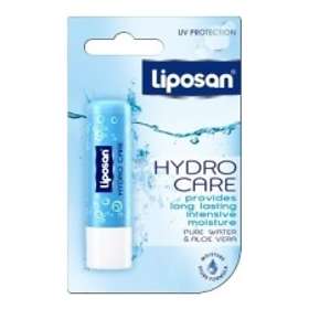Liposan Hydro Care Stick