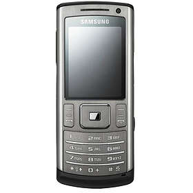 Samsung Soul b SGH-U800