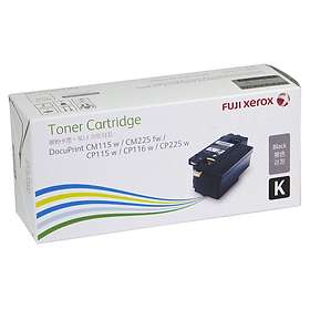 Fuji Xerox CT202264 (Black)